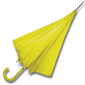 ����-������ � �����. ������, ������, d=103 ��