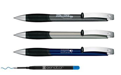 MatrixXL Metallic ���. 2433