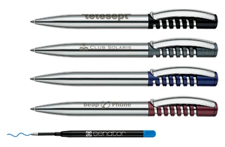NewSpring Chrome ���.2431