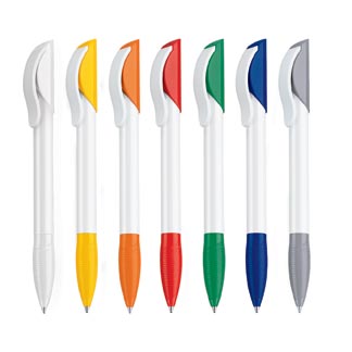 HattrixBasic Farben ���. 2177