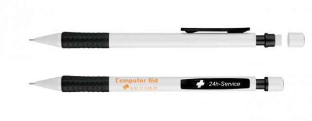 Soft-Pencil ���. 3006