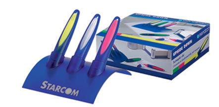 UpsideDown Set blau ���.5755