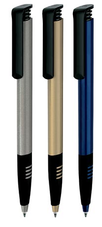 SuperSoftMetallic Farben ���. 2294