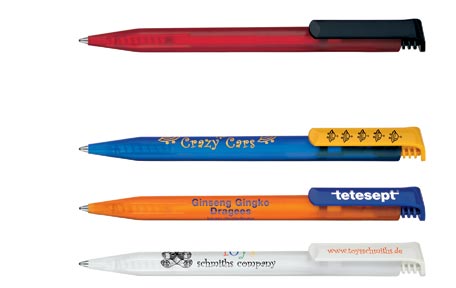 CorporatePen SuperHit Icy ���. 2331