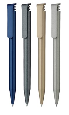 SuperHit Metallic Farben ���. 2322