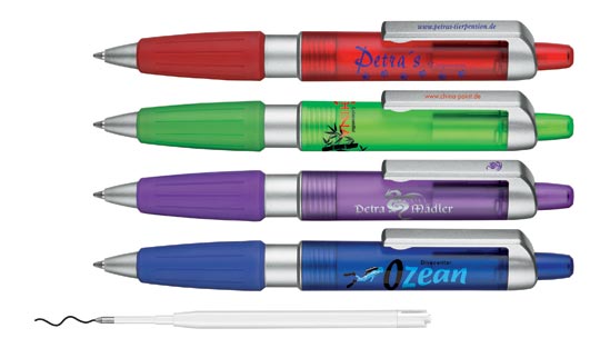 BigPenXL Metallic ���. 2772