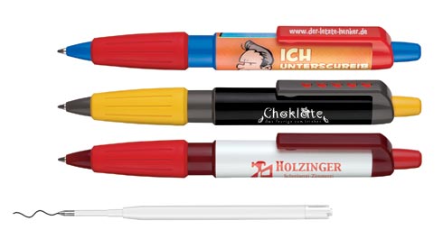 BigPenXL CorporatePen ���. 2770�