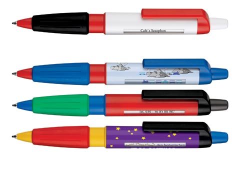 BigMessageXL CorporatePen ���. 2777�