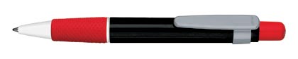 CorporatePen ���.1133