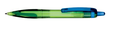 GeomexLight CorporatePen ���. 2910