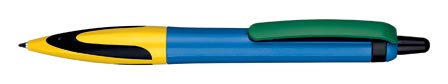 Geomex CorporatePen ���. 2900