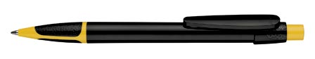 Sarum CorporatePen ���.2700�