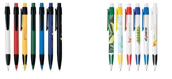 Sarum Mini ���. 096