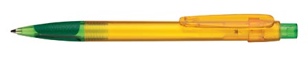 SarumLight CorporatePen ���. 2720�