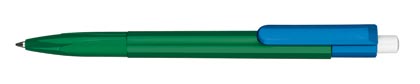 Prime CorporatePen ���. 2800�
