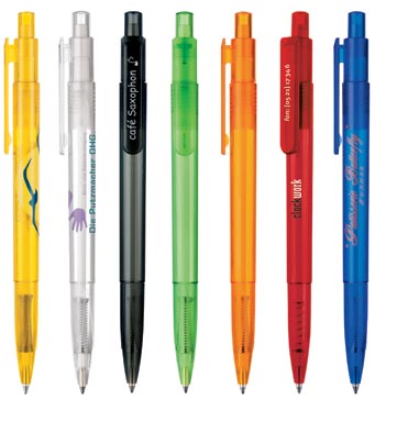 PrimeLight Mini ���. 099