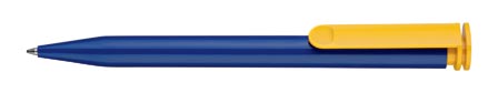 AdMaster CorporatePen ���. 1800C