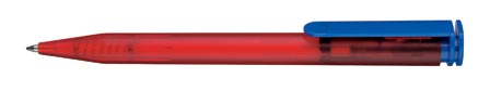 AdmasterFrosy CorporatePen ���.1810C