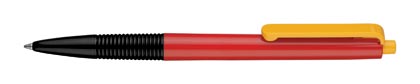 Delta CorporatePen ���.2000C