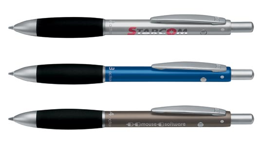 MultiActionPen Soft ���.106
