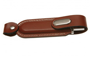 LM1-2211-BR-C