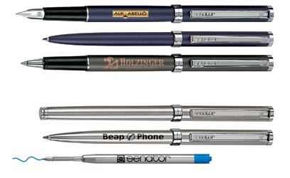 DelgadoChrome ���. 0033