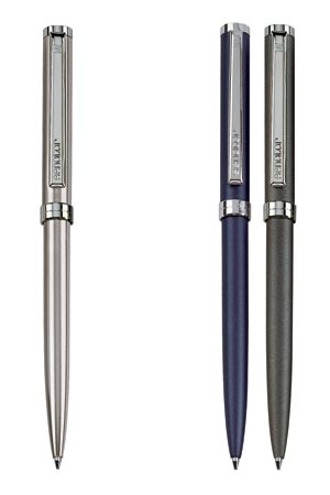 DelgadoChrome KS Mini ���. 2242