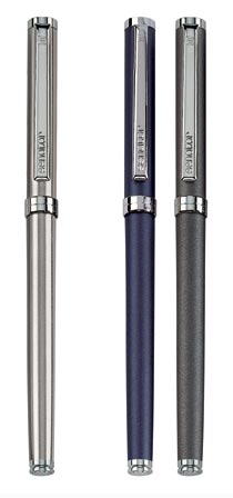 DelgadoChrome KS RB Mini ���. 1039
