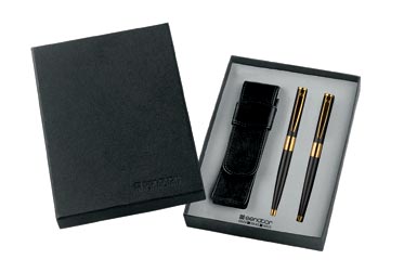 ImageGold Geschenkset ���. 6202