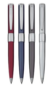 ImageChrome KS ���.2158