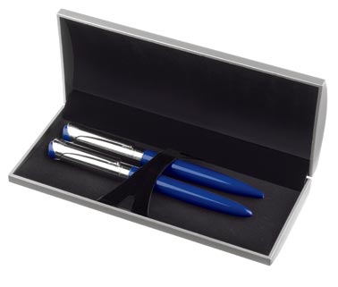 Set Visir ���. 6193