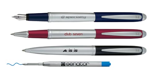 Nautic ���. 0138
