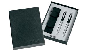 Nautic Geschensket ���. 6106