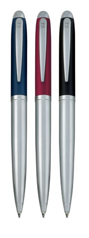 Nautic KS ���. 2215