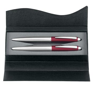 Nautic Set ���. 6077