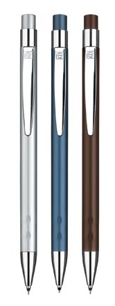 SilverLine DBS ���. 3179