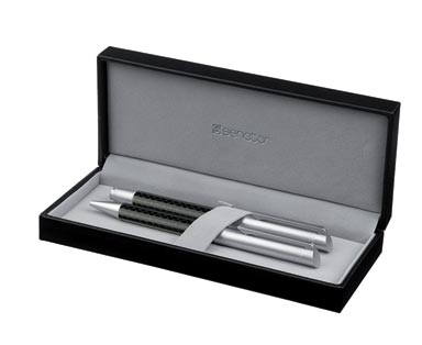 CarbonLine Set ���. 6239
