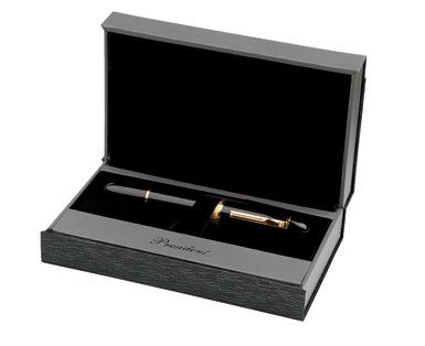 President Geschenkset ���. 5674