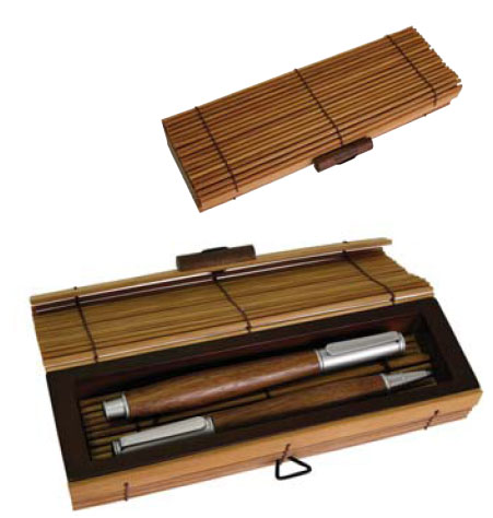 Kioto ���. 1411