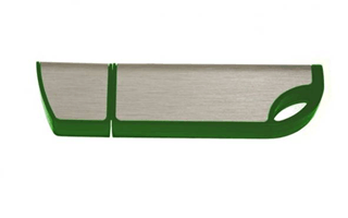 MP1-1016-S-G