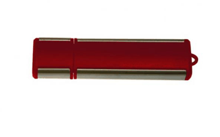 PM1-1003-R-C