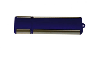 PM1-1003-DB-C