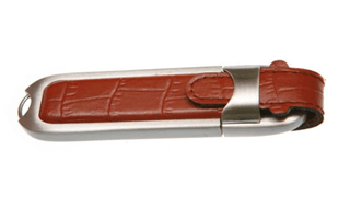 LM1-2212-BR