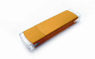 MP1-1014-DB