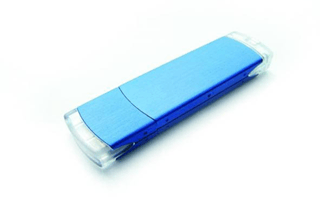 MP1-1014-DB