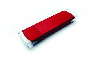 MP1-1014-R