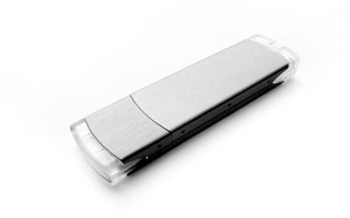 MP1-1014-S