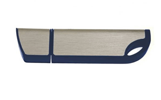 MP1-1016-S-DB