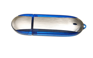 MP1-1017-S-DB
