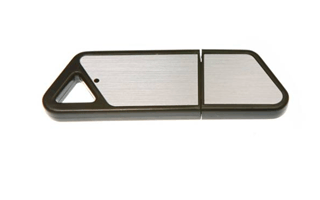 MP1-1033-S-BK